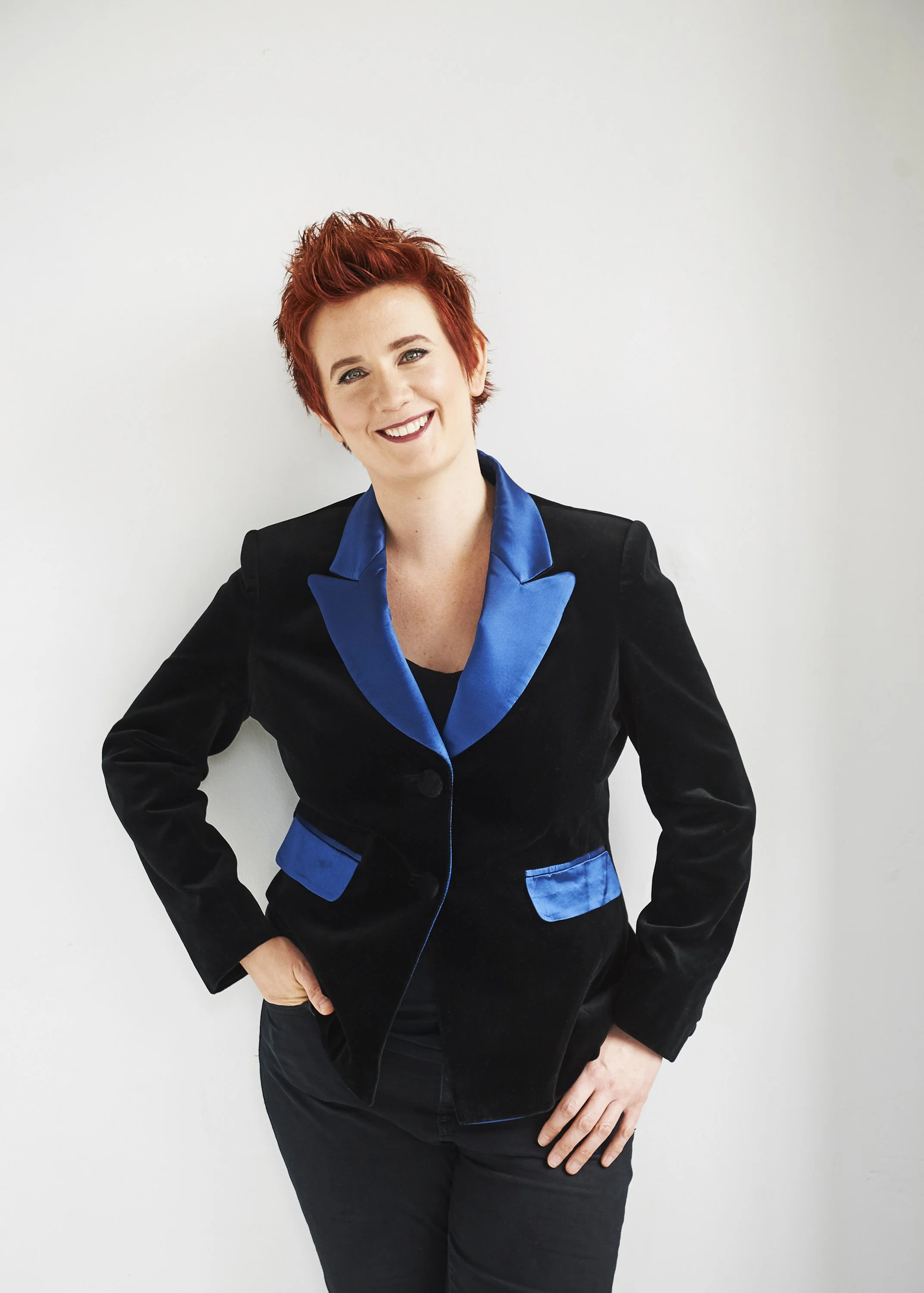 Aisslinn Nosky by Sian Richards.jpg