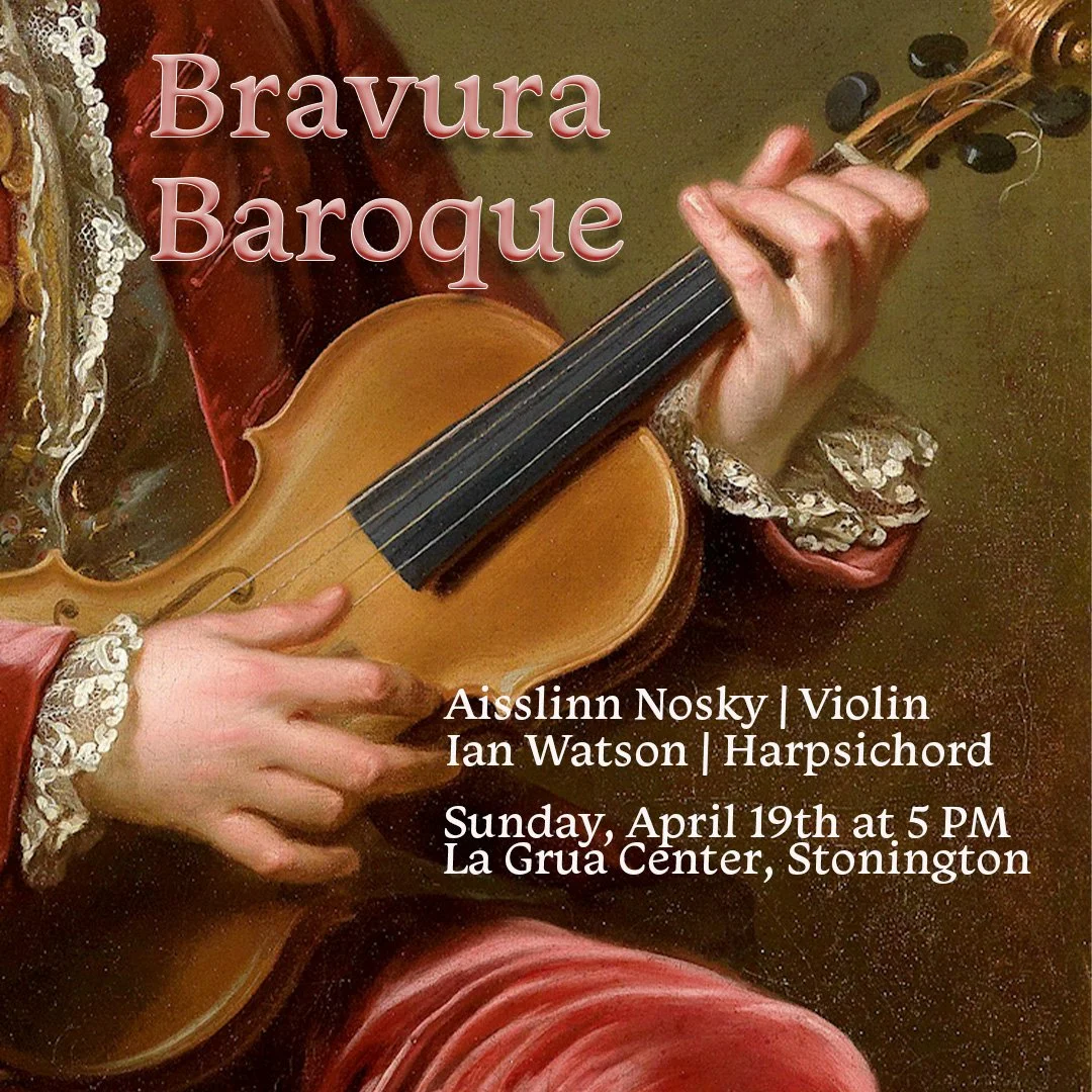 BB (for website).jpg