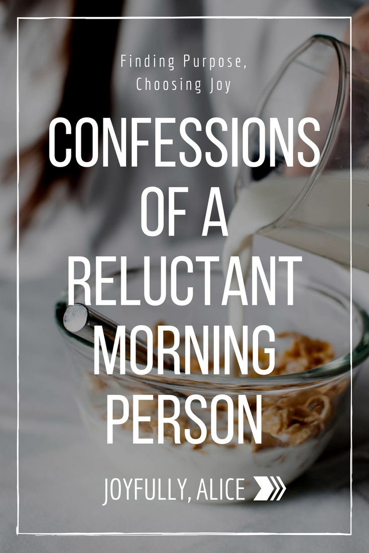Confessions of a Reluctant Morning Person.png