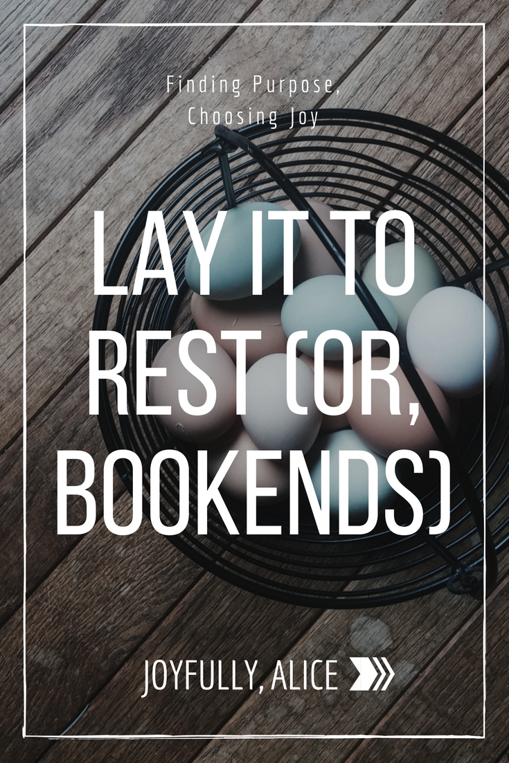Lay it to Rest.png