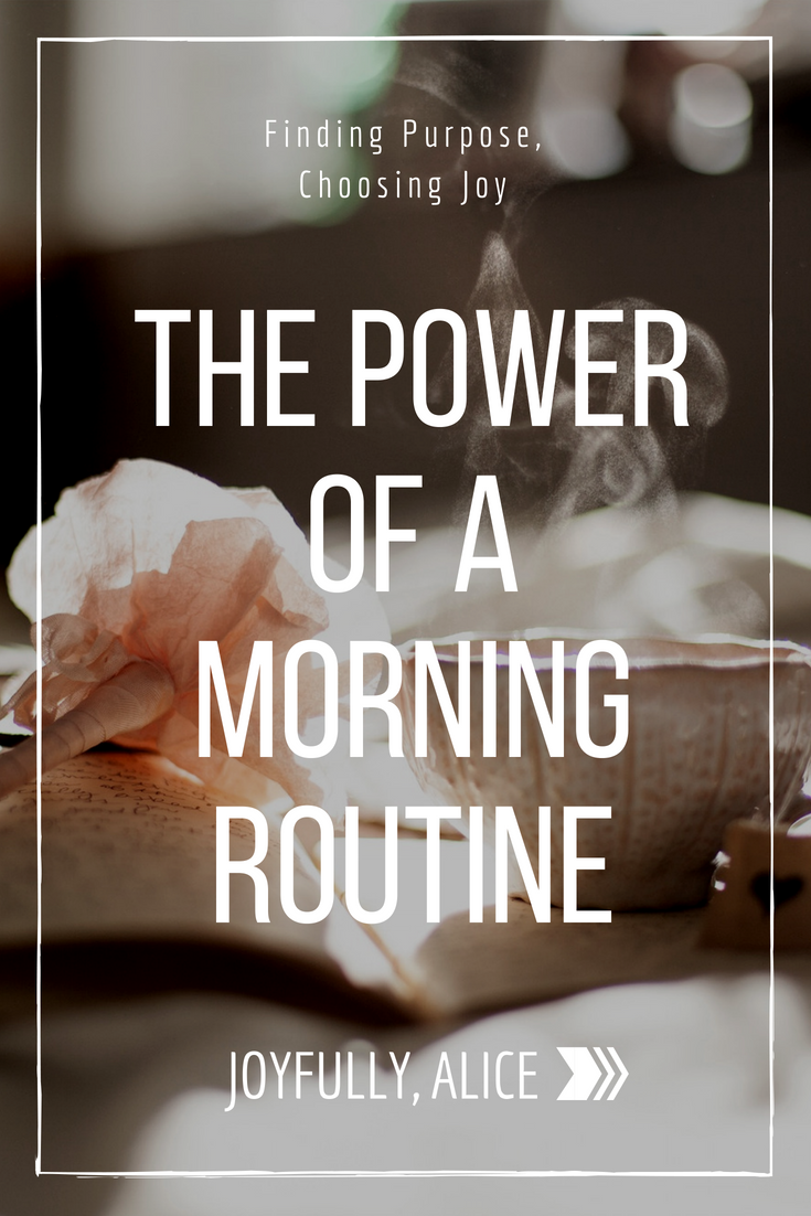 Morning Routine.png