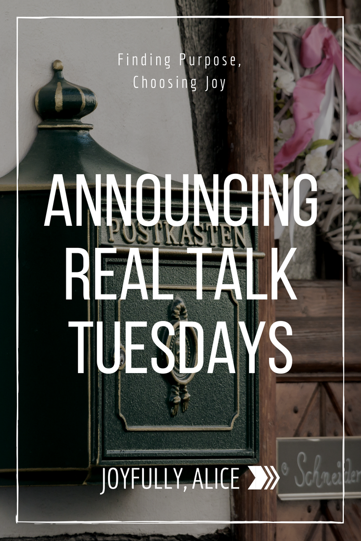 Announcing Real Talk Tuesday.png