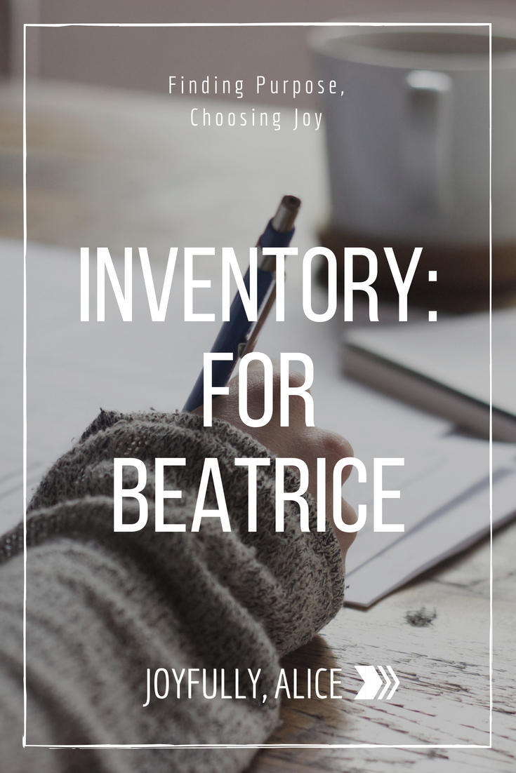 Inventory_ For Beatrice.png