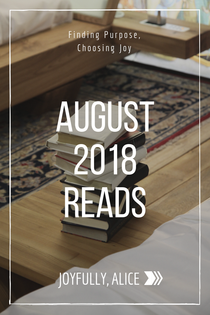 August 2018 Reads.png