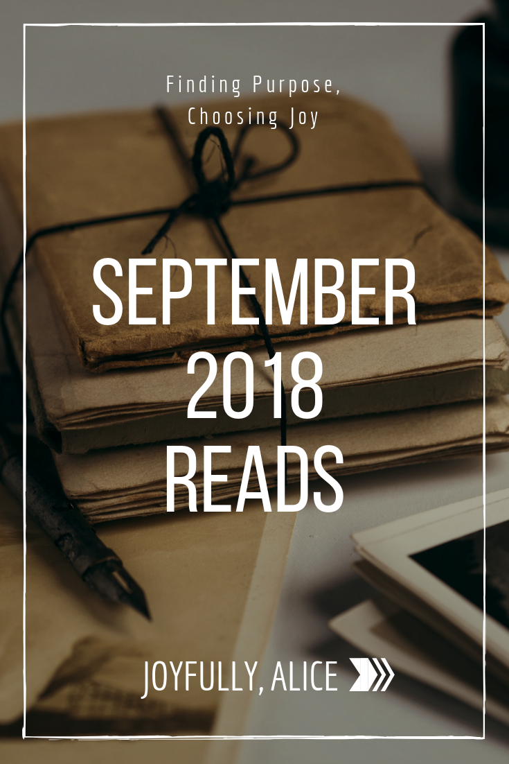 September 2018 Reads.png