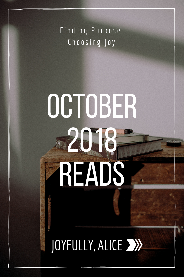 October 2018 Reads.png