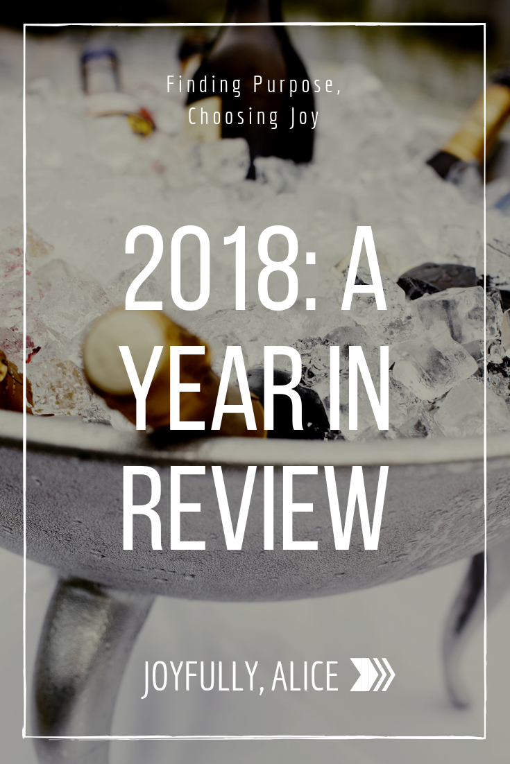2018_ A Year in Review.png