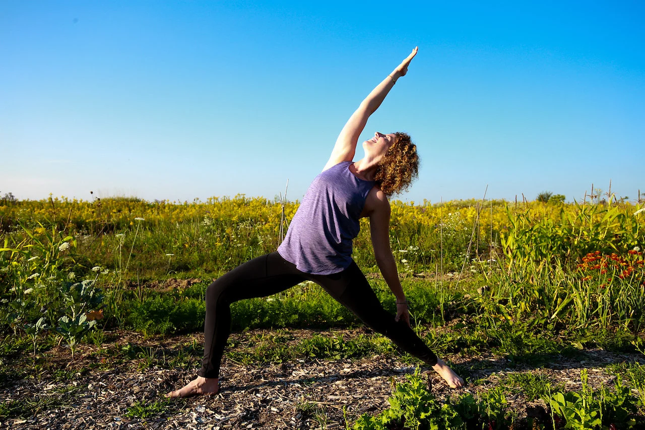 PiranhaStudios-Lululemon-17.jpg