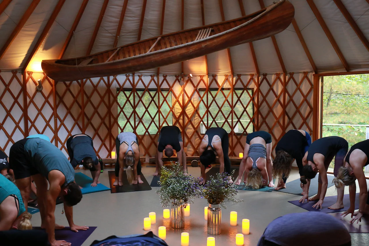 PiranhaStudios-Lululemon-63.jpg