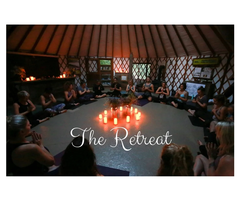 The Retreat.jpg