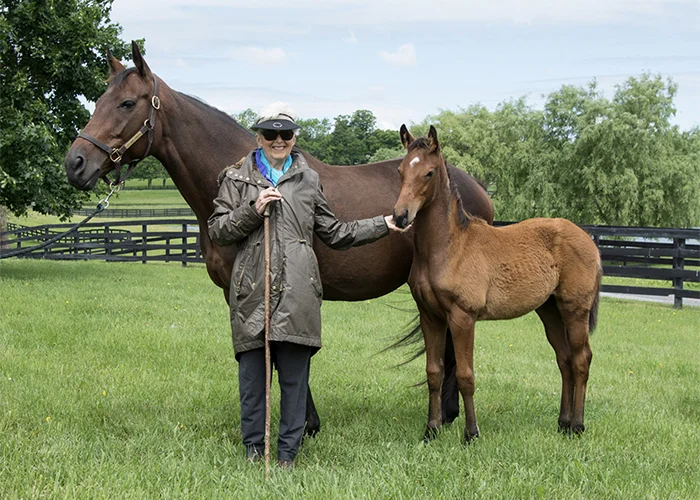 VivienMomandFoal2.jpg