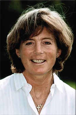 debbie_malloy_winkler.jpg