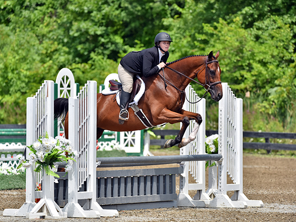 160_LORESFILE_522EYE_7064_MALLOY copy.jpg