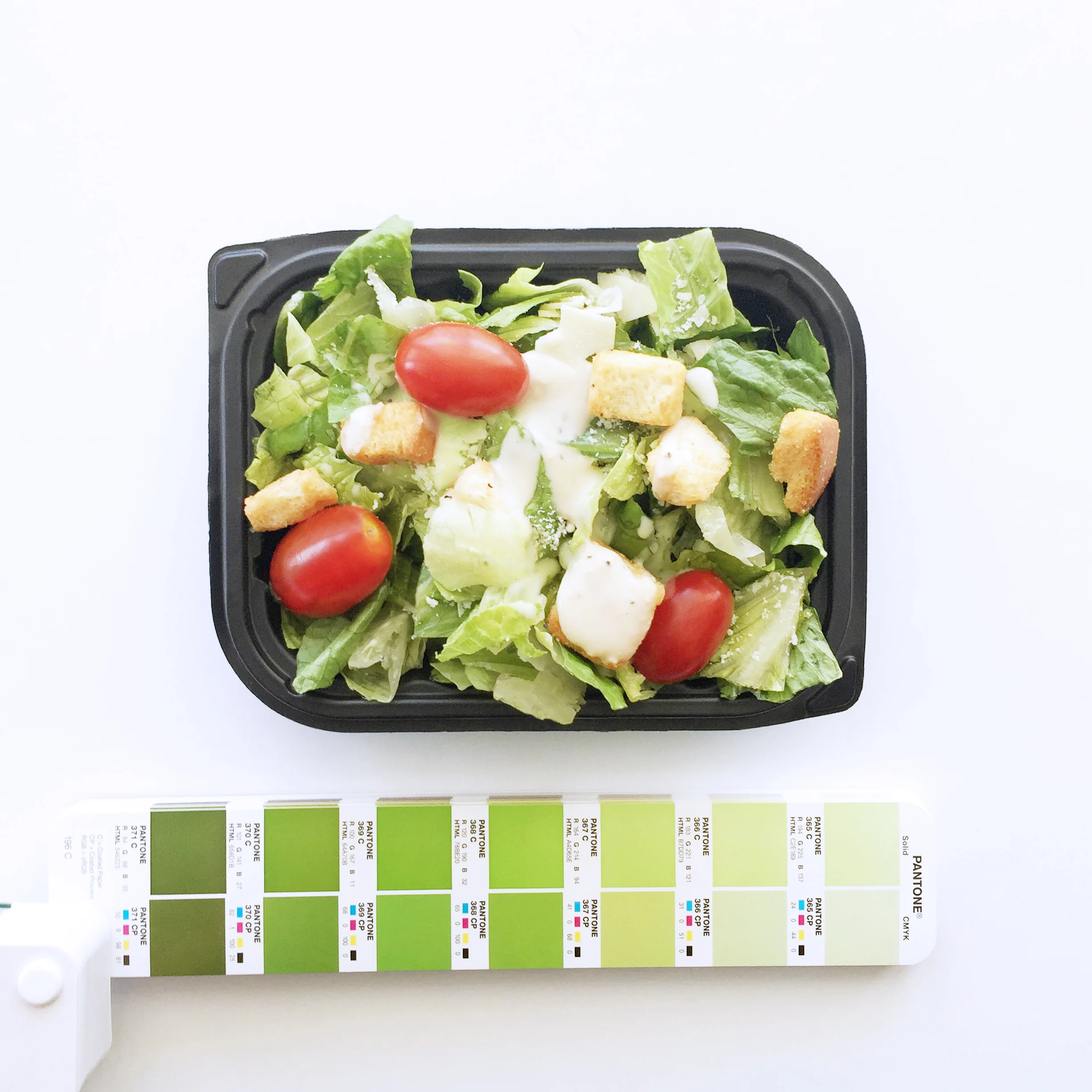 Salad Pantone.jpg