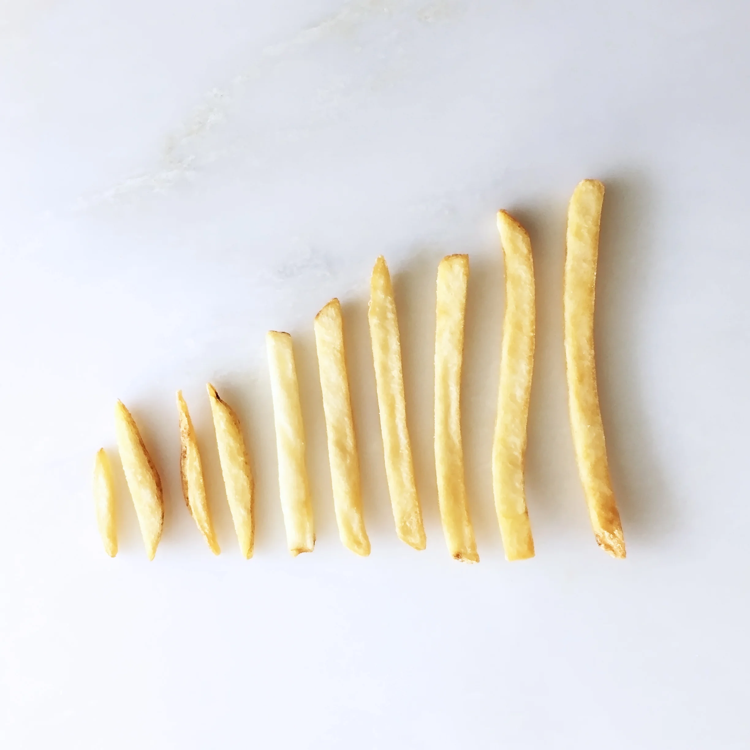 Volume Fries_Social Media.jpg