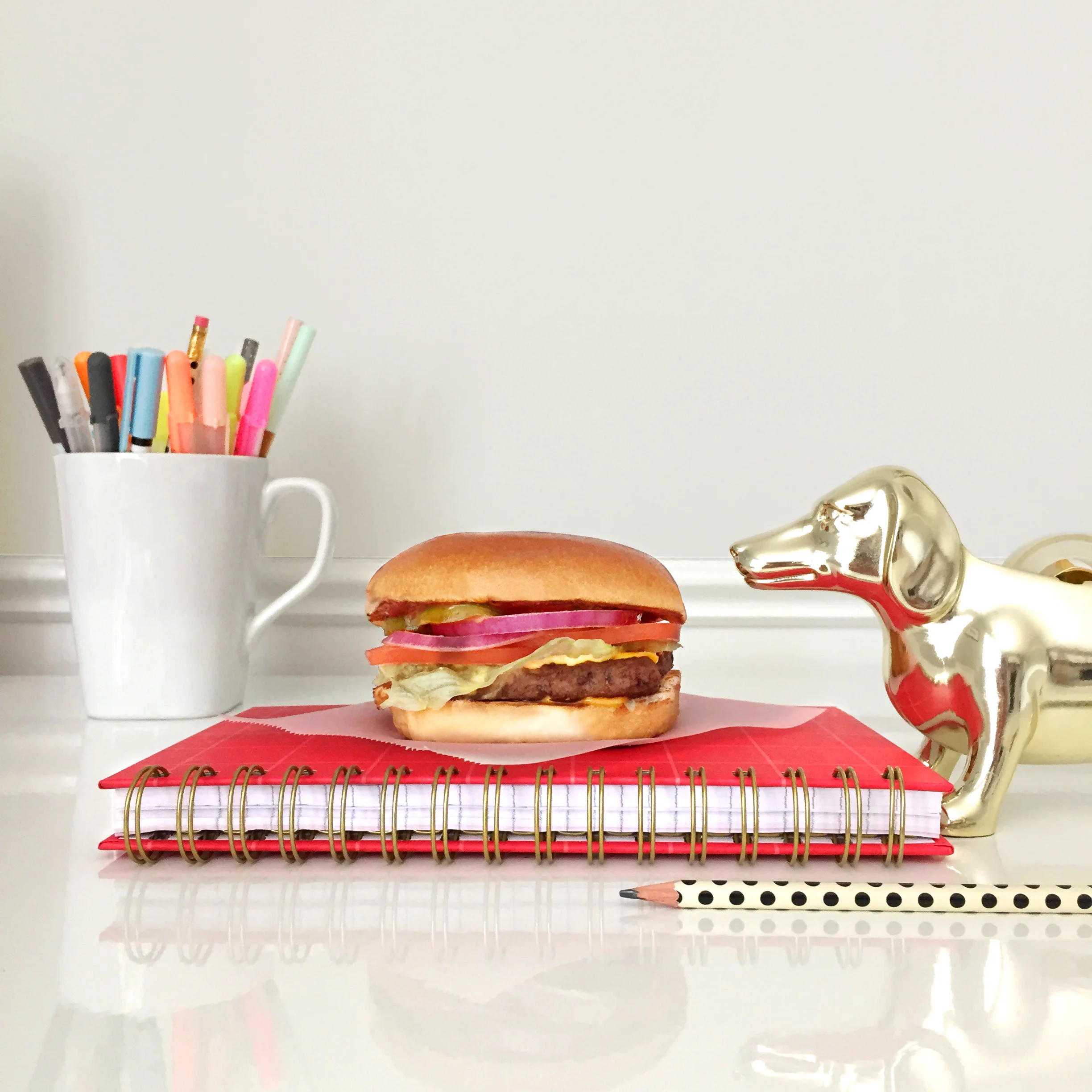 BurgerAndDog_Retouched.jpg