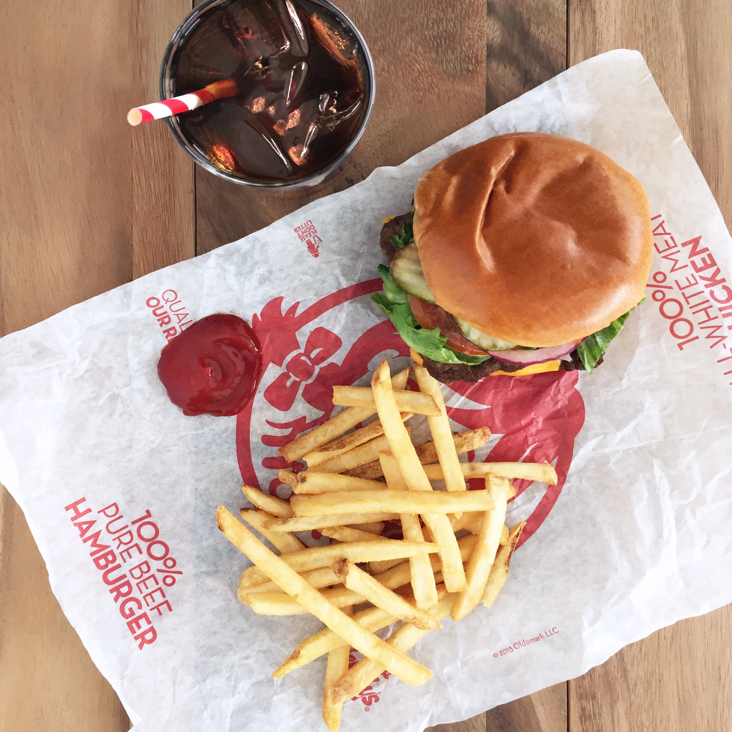 Hamburger+Fries+and+Drink_Social+Media.jpg