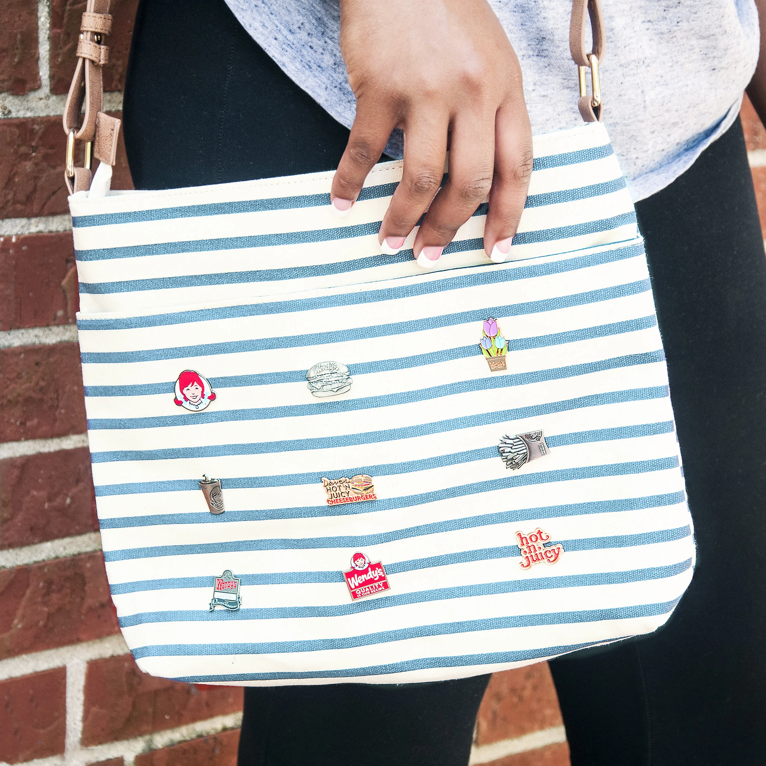 Pins on Purse_Social Media.jpg