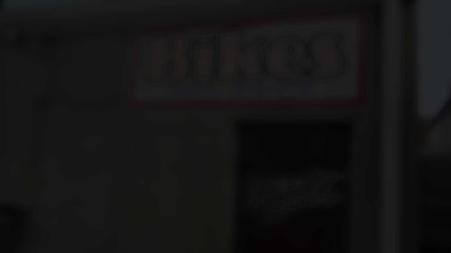 back_door_blk_H_blur.jpg