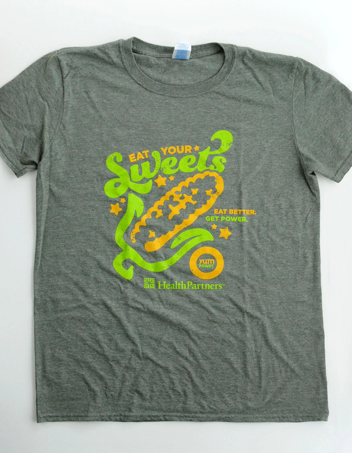 SweetsShirt.jpg
