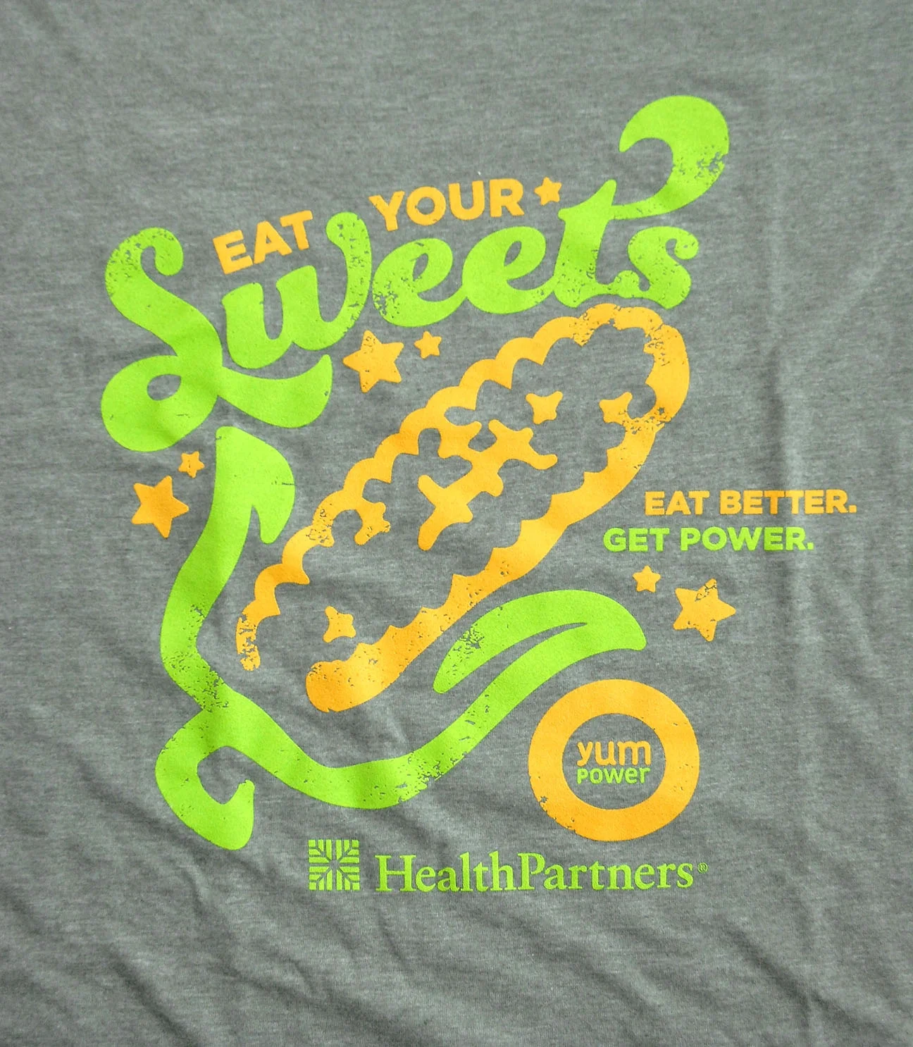 SweetsShirt2.jpg