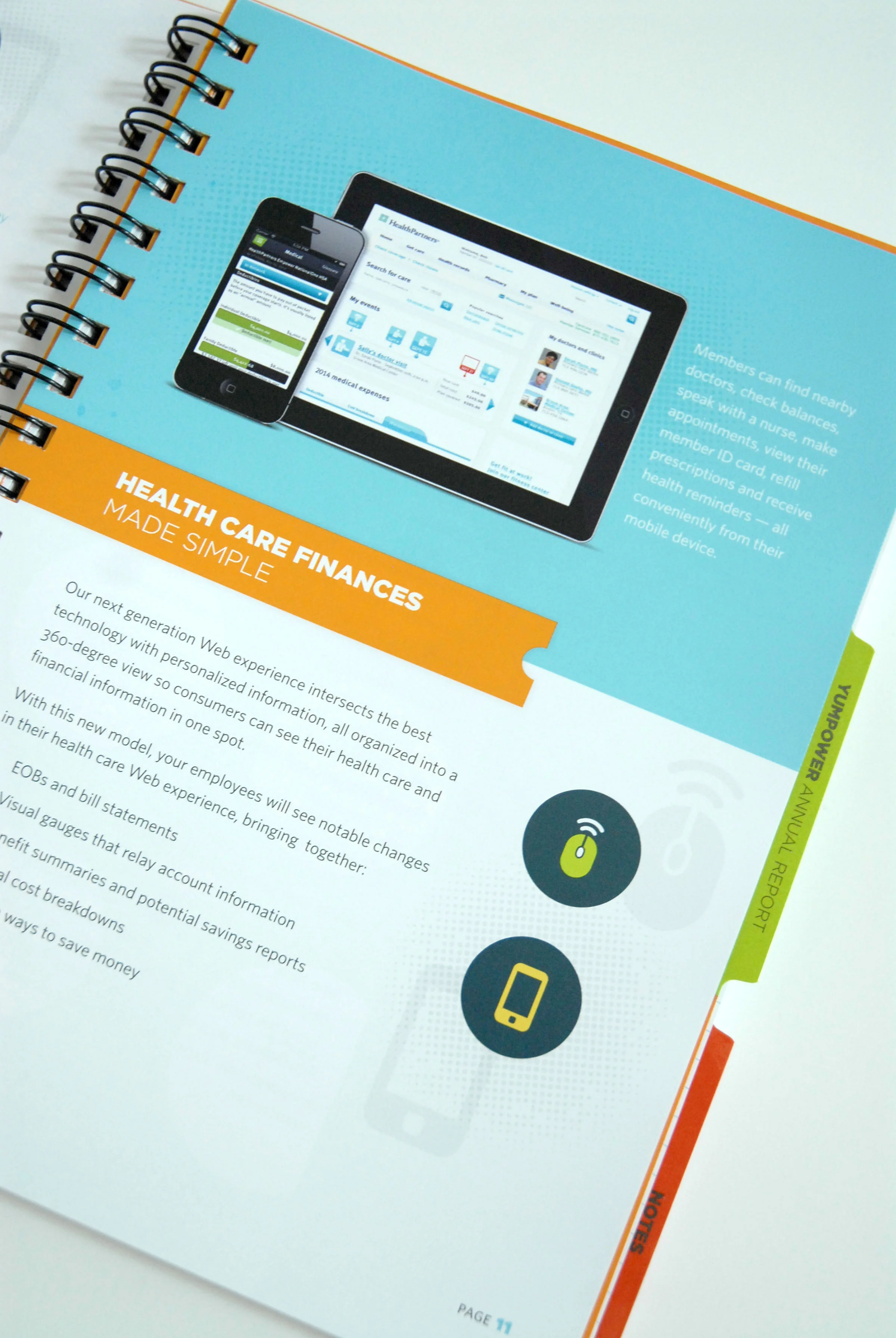 2013NotebookAR_PageDetail.jpg