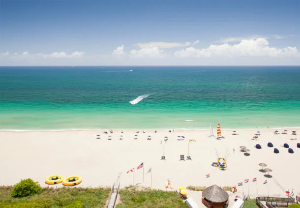 fllsb_phototour76.jpg