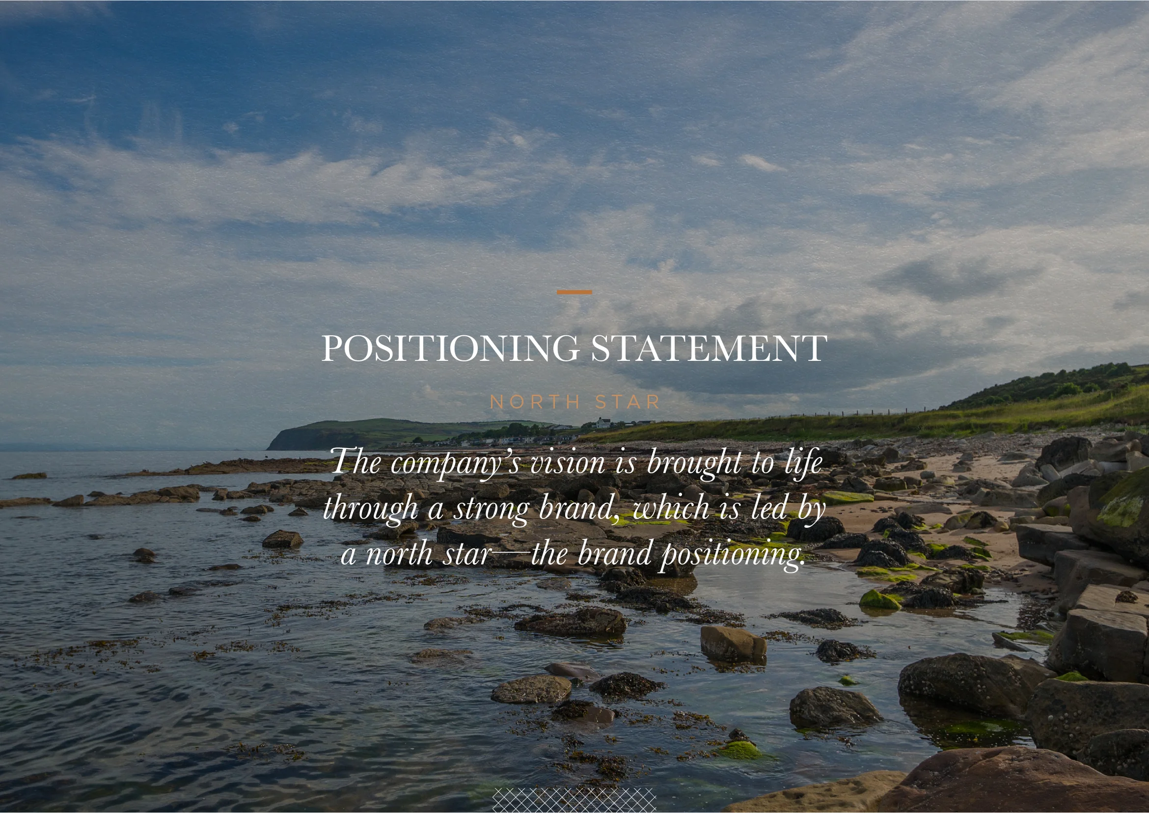 MK_PortfolioImage_25.jpg