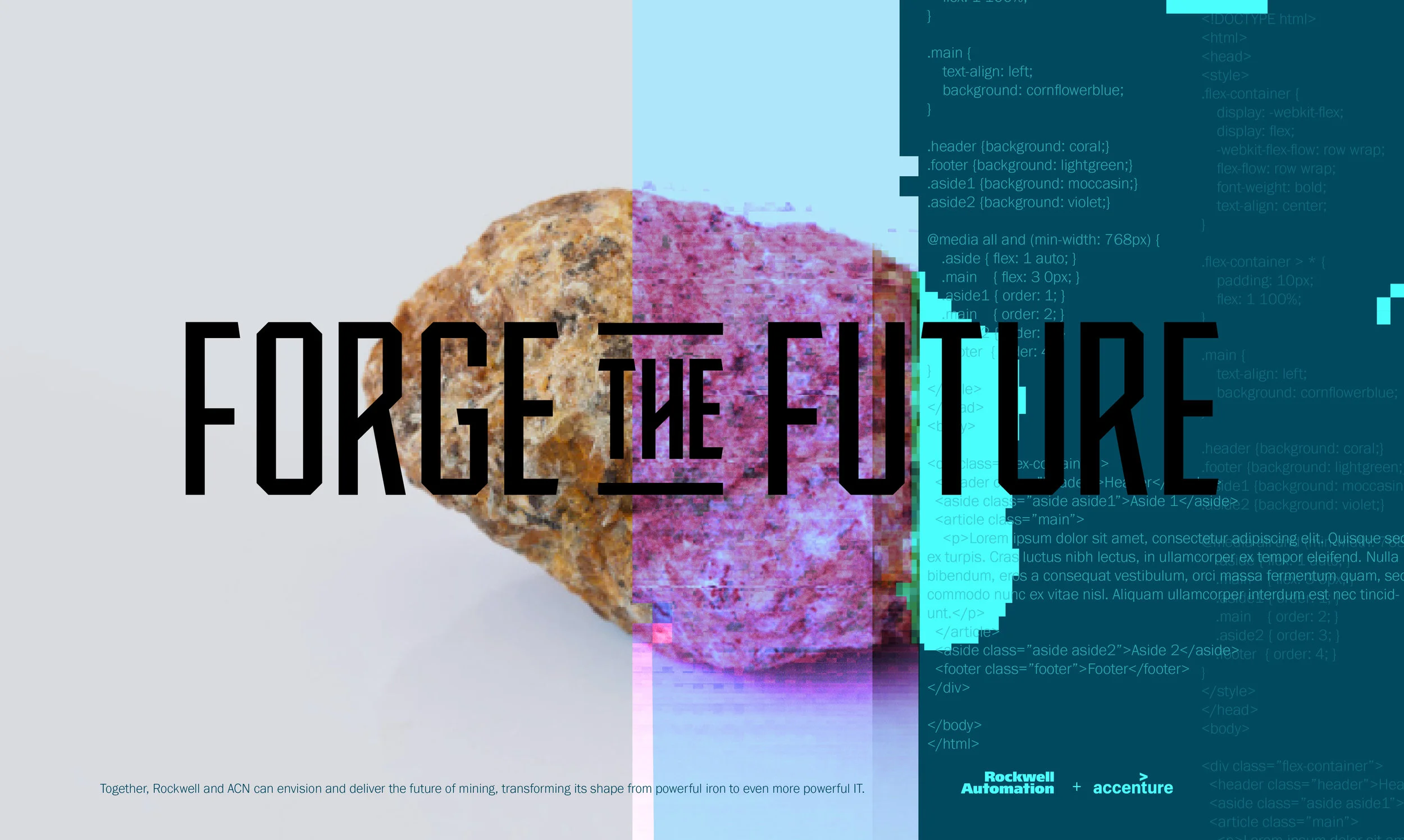 MK_PortfolioImage_17.jpg