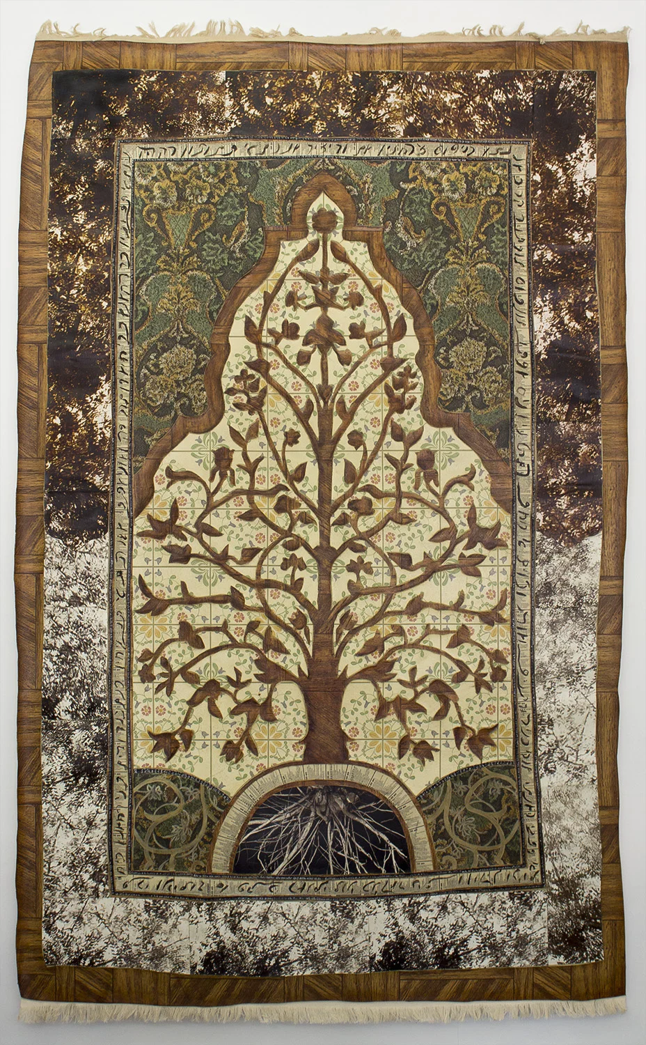 tree_rug.jpg