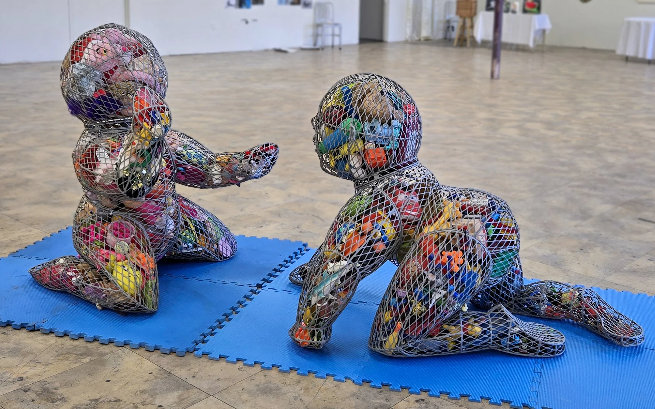 litter babies IOS crop copy.jpg