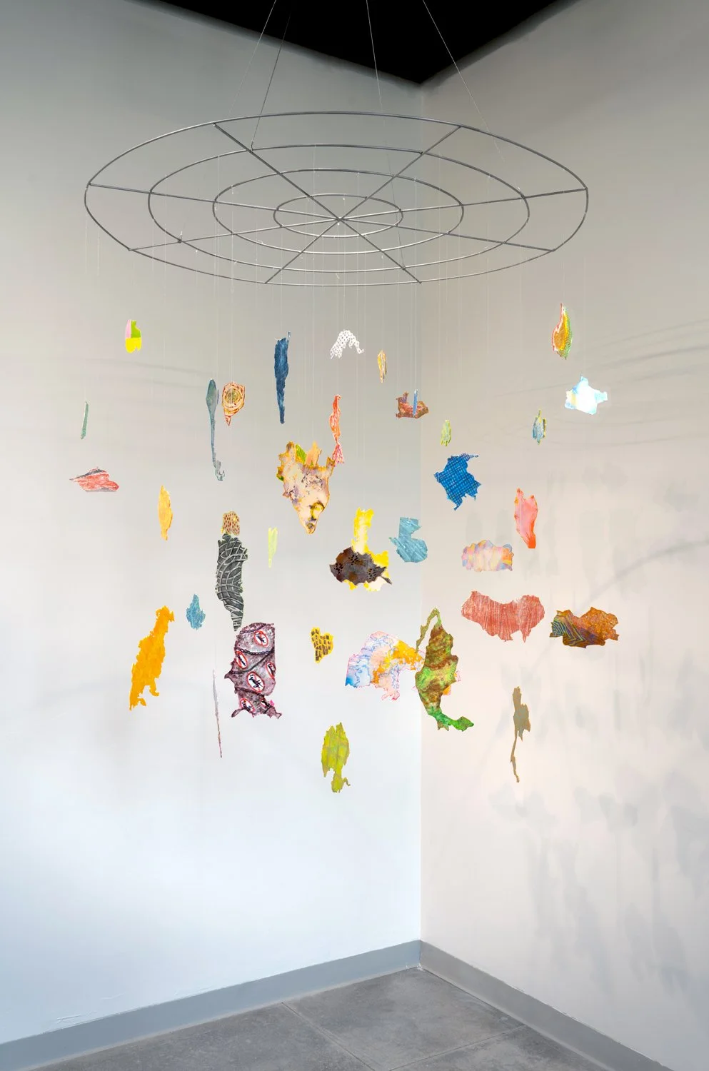 Dallal_Joyce_02 copy.jpg