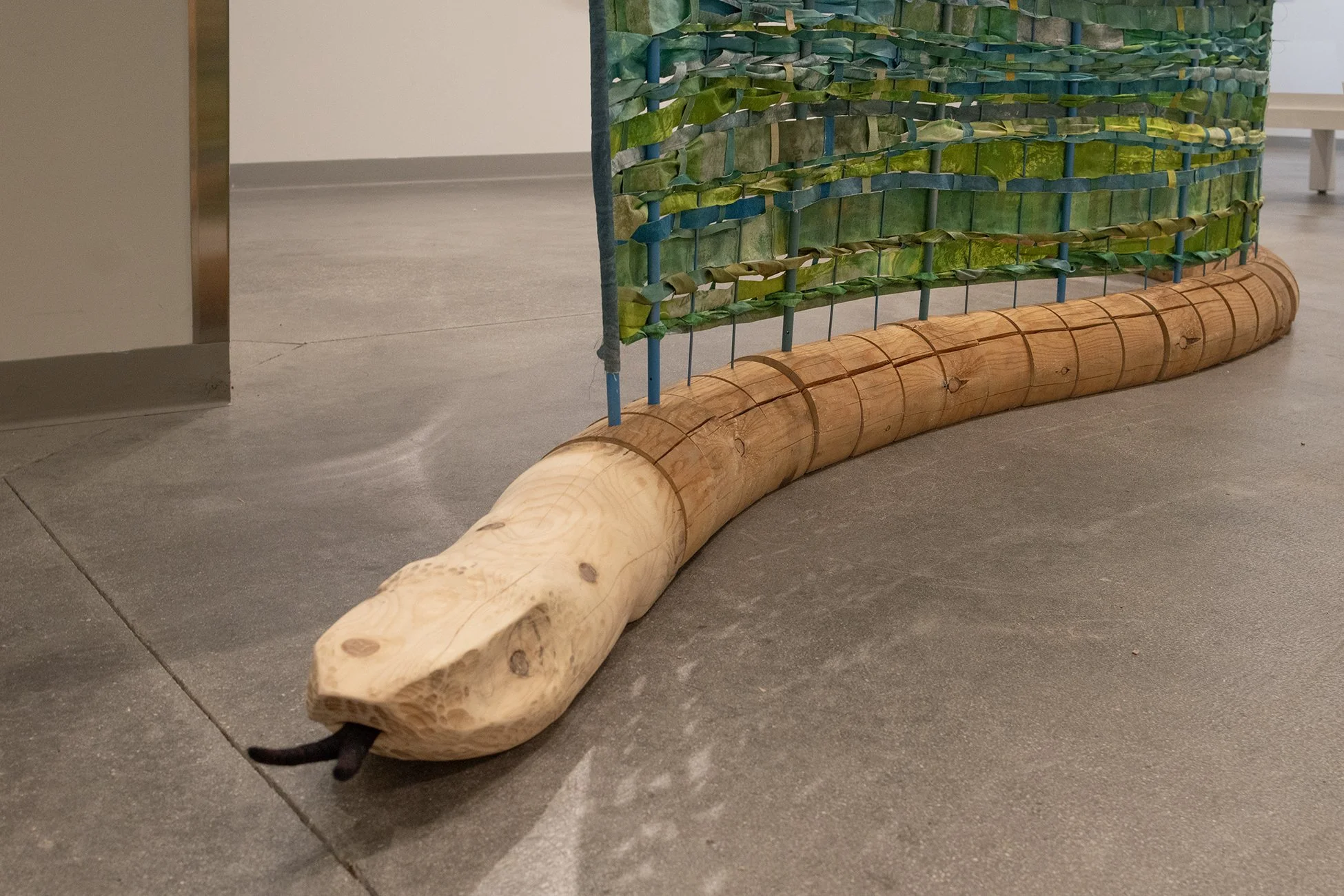 blue snake head copy.jpg