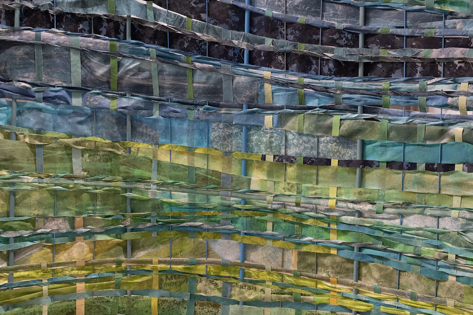 blue snake detail sm.jpg