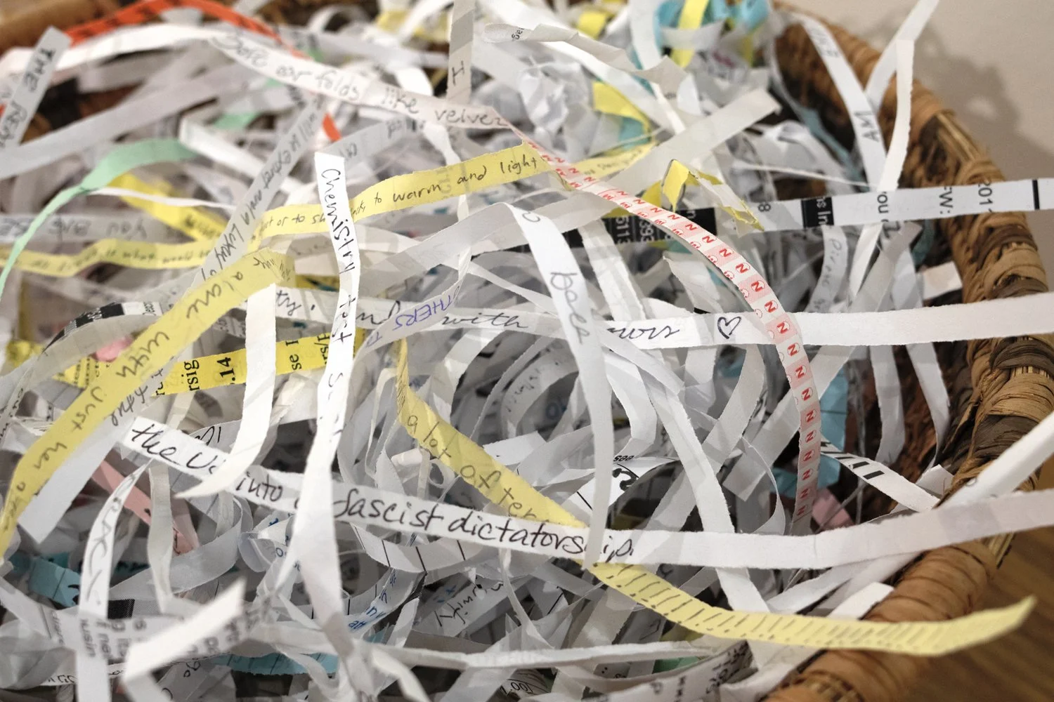 Cloud thoughts copy.jpg