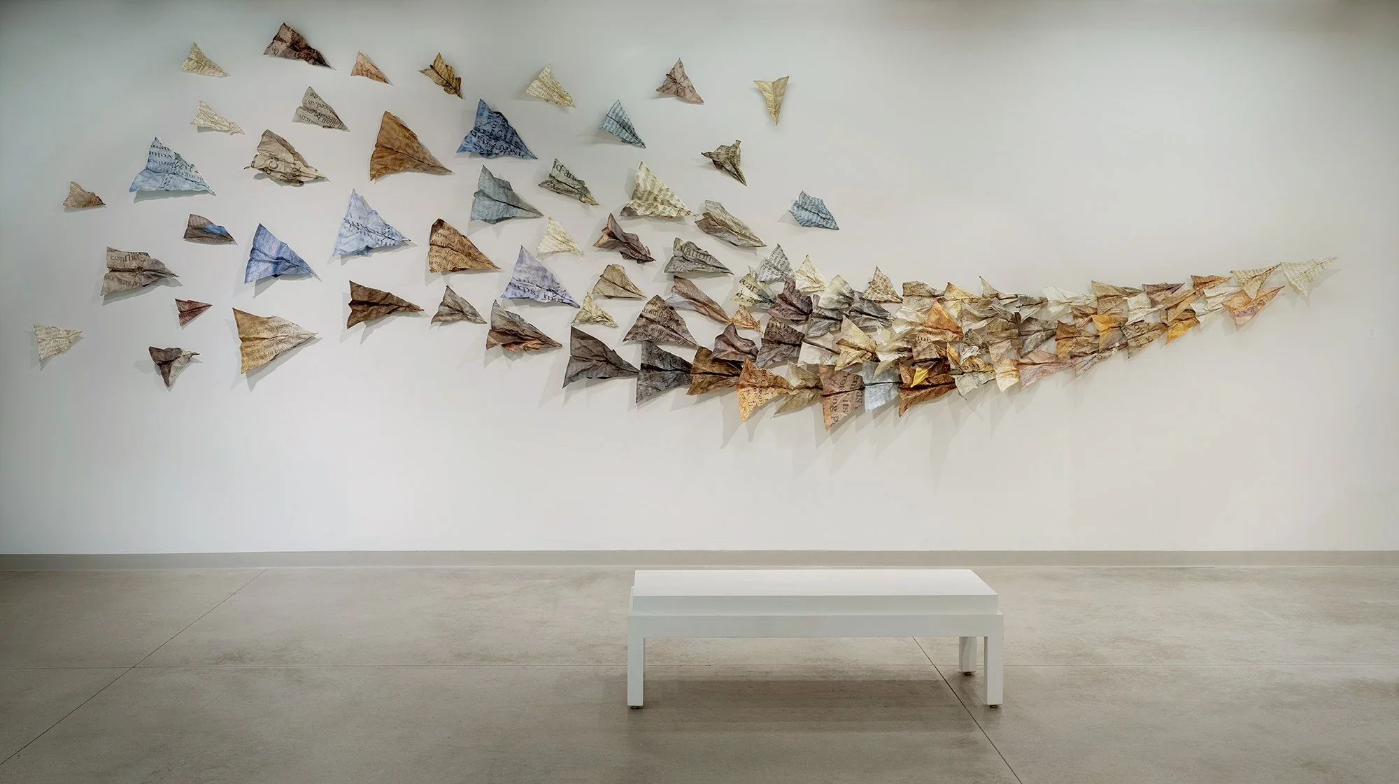 JD05_Planes copy 2.jpg