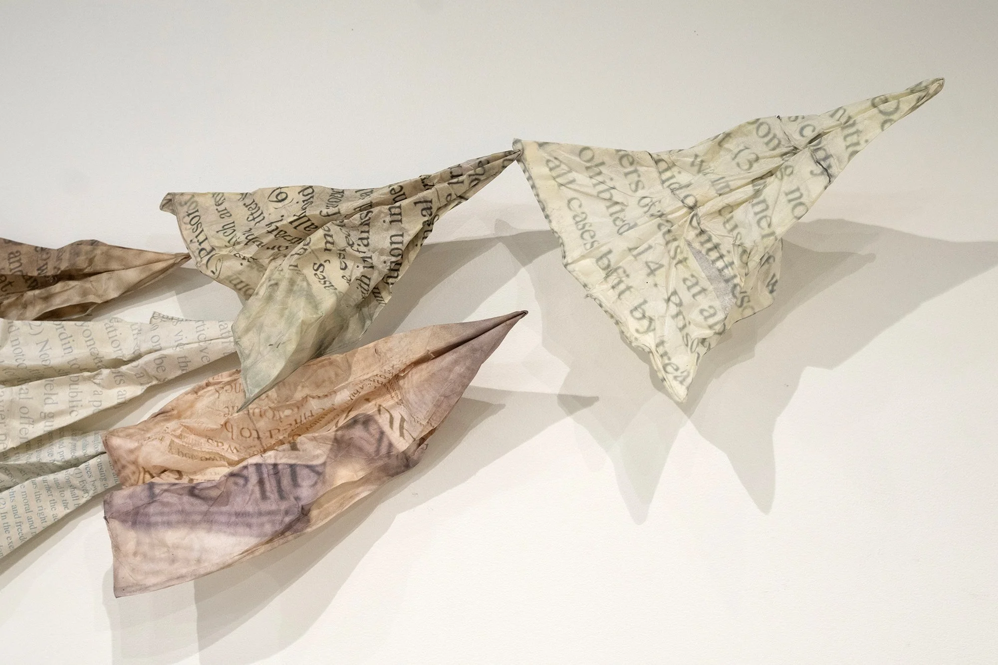 planes detail sm copy.jpg