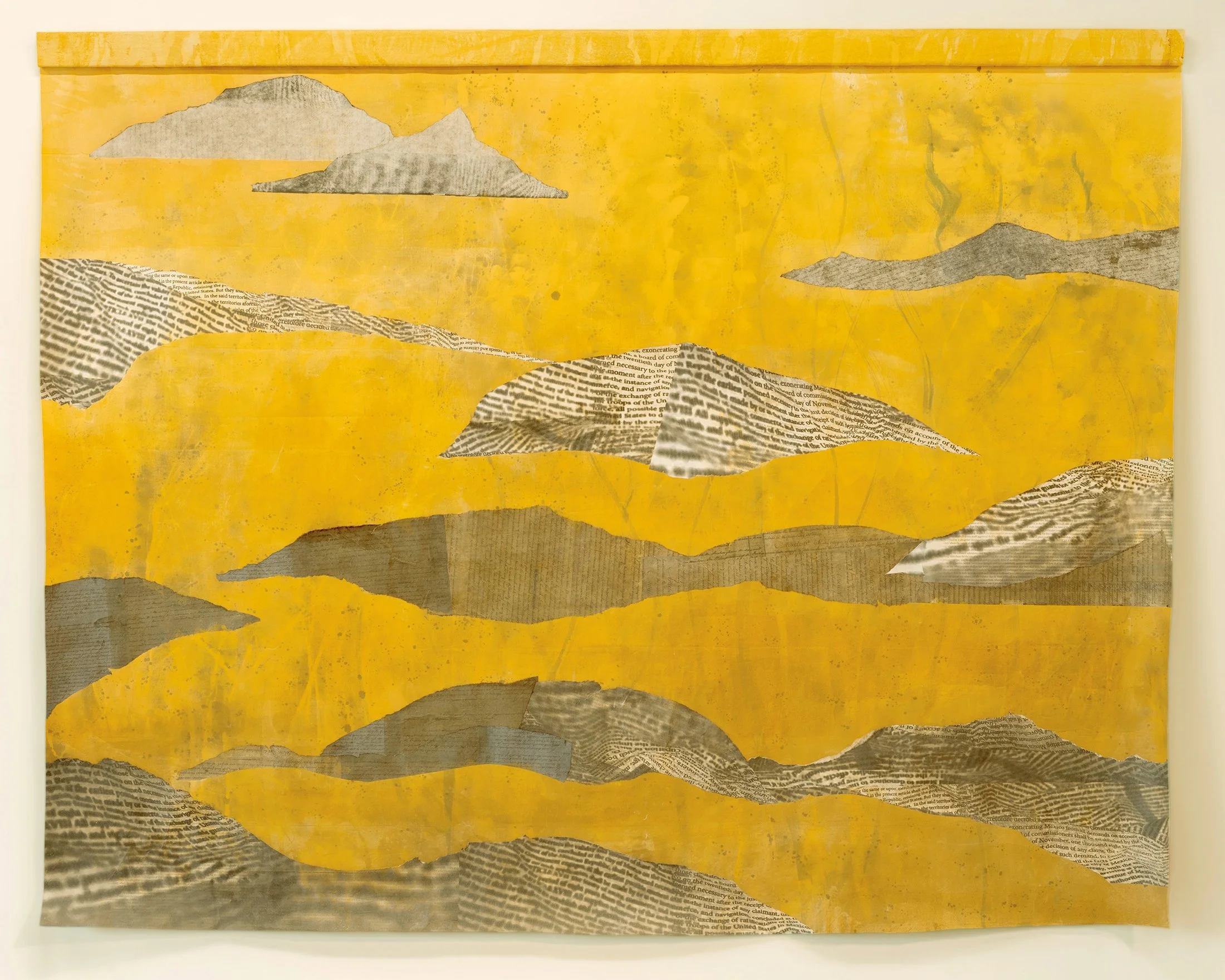 Dallal_03_The Shape of My Country copy.jpg