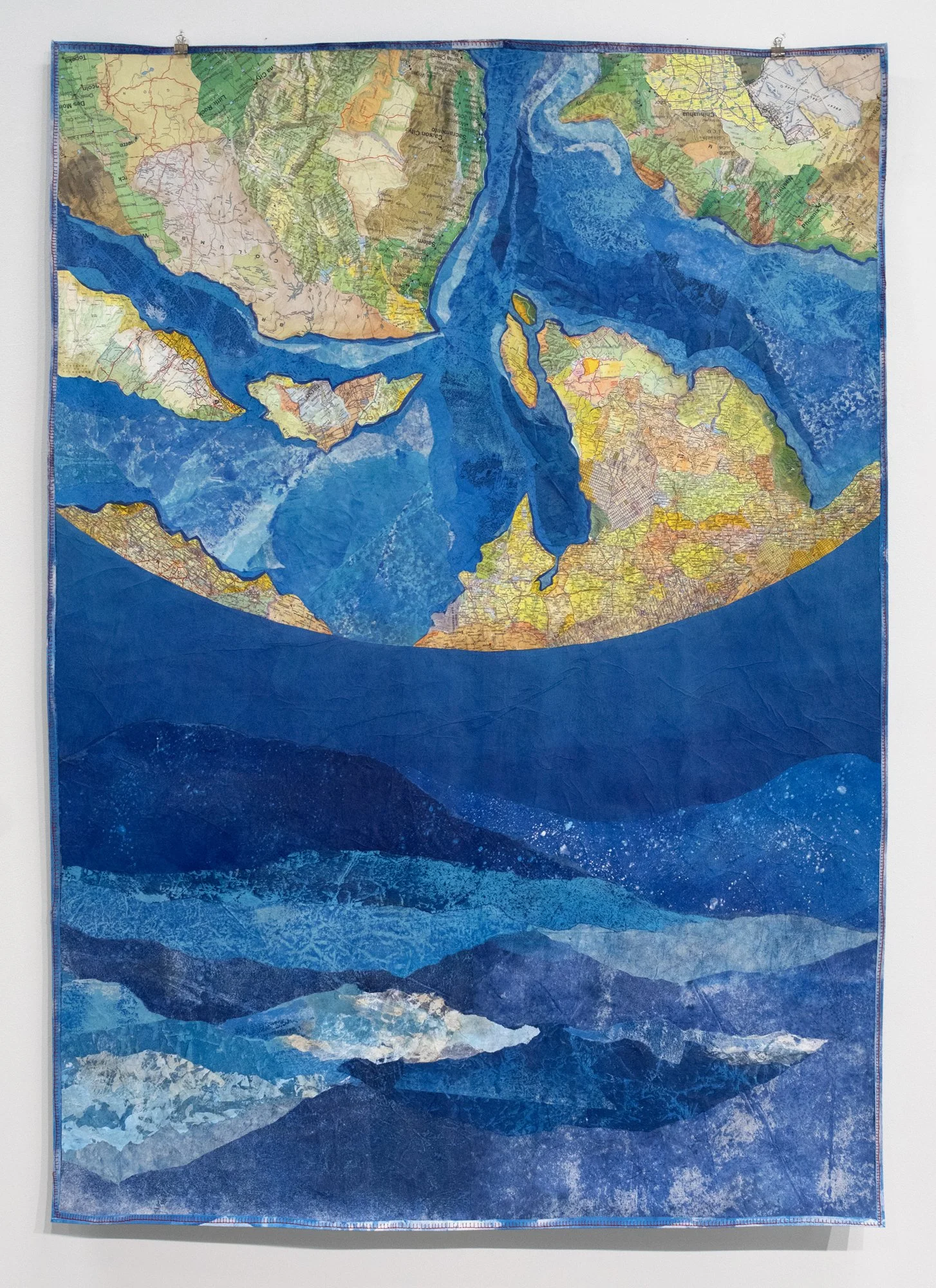 Dallal_Joyce_Two Worlds.jpg