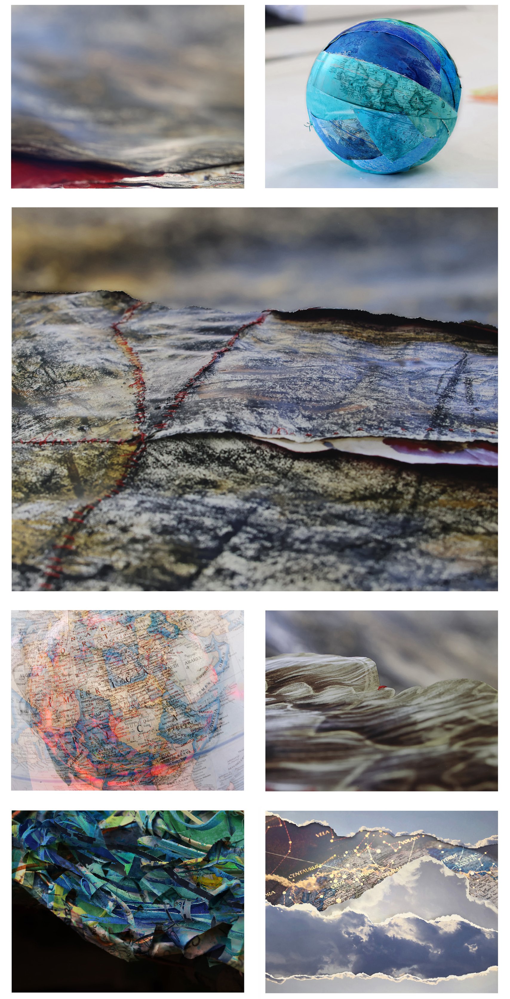 2D recent photos_collage.jpg