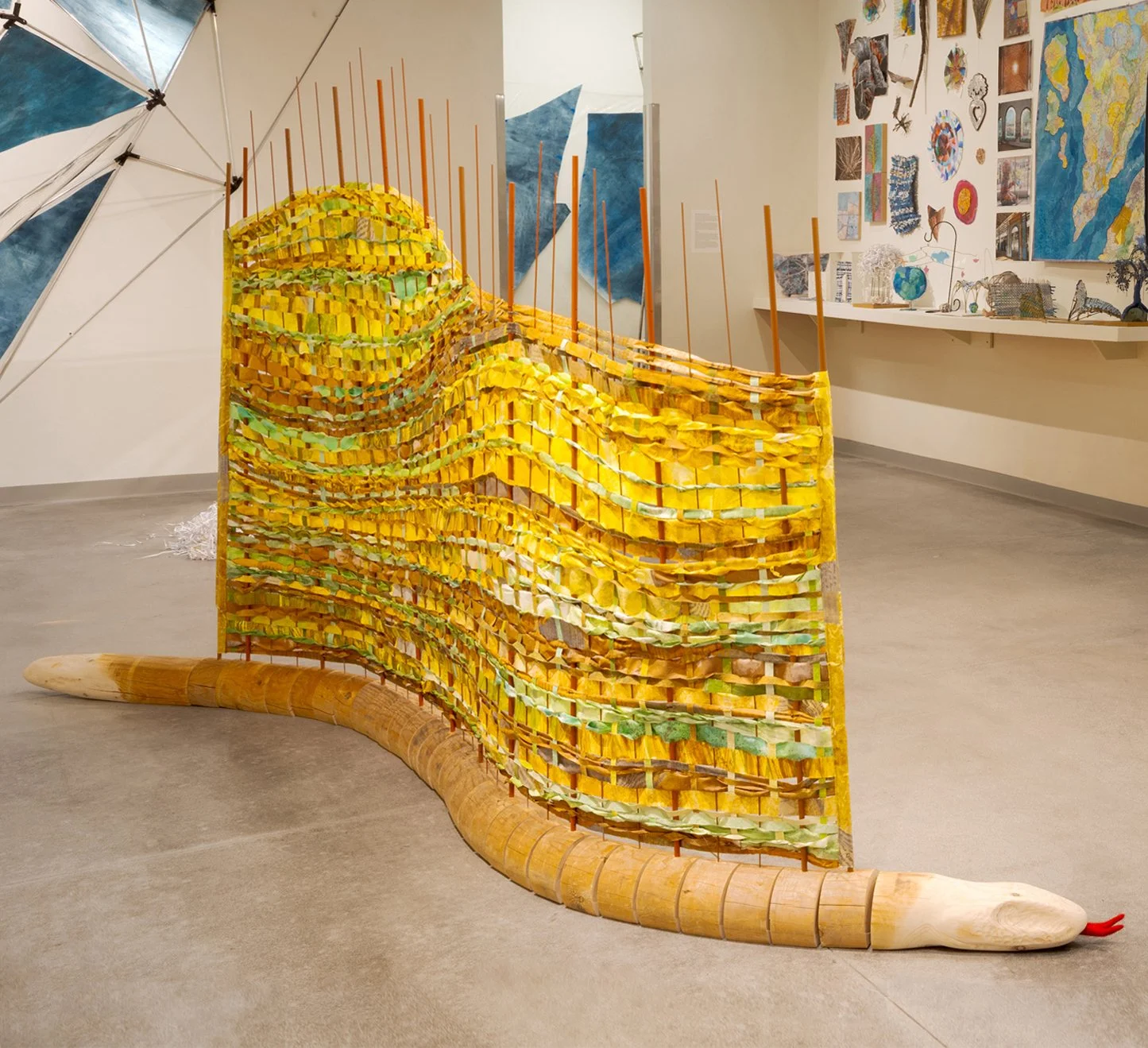 land snake 1 copy.jpg