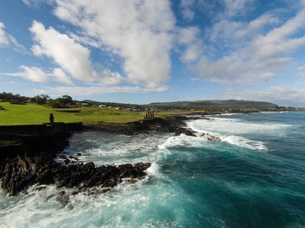 DJI00417-1024x768.jpg