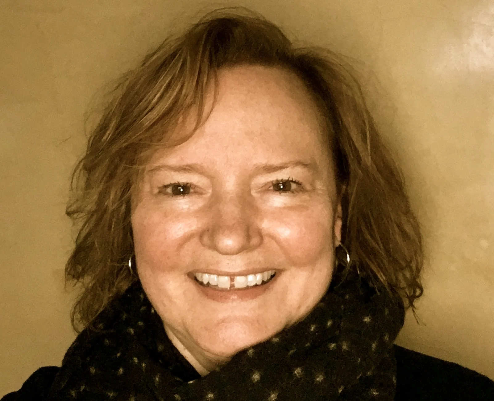 Peggy is committed to the mission of The Hydrous, to make the oceans more accessible for all people to explore, engage and understand the climate and human threats to our planet. She has previously served on the Boards of two education nonprofit organizations, the Photographic Center Northwest and the New Media Consortium. Her 20+ year career in technology was focused on Education. As Director of North America Education Sales for Adobe Systems, she was responsible for sales and programs serving the K-20 market. At Autodesk, as Director of Education Strategic Partnerships and Initiatives, she developed Education programs and partners for a global audience. Peggy is passionate about the impact of technology in learning environments, and she will use that passion in her work for The Hydrous, to expand awareness of our oceans.