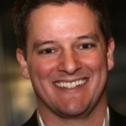 Matt deJohn: VFX Advisor Matt is a VFX Supervisor specializing in VR/AR and stereoscopic 3D. He has been involved with groundbreaking VR experiences and helped design the leading underwater VR camera system.