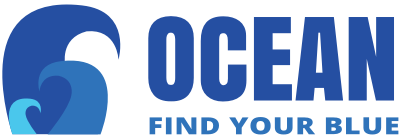 Ocean Literacy � THE HYDROUS