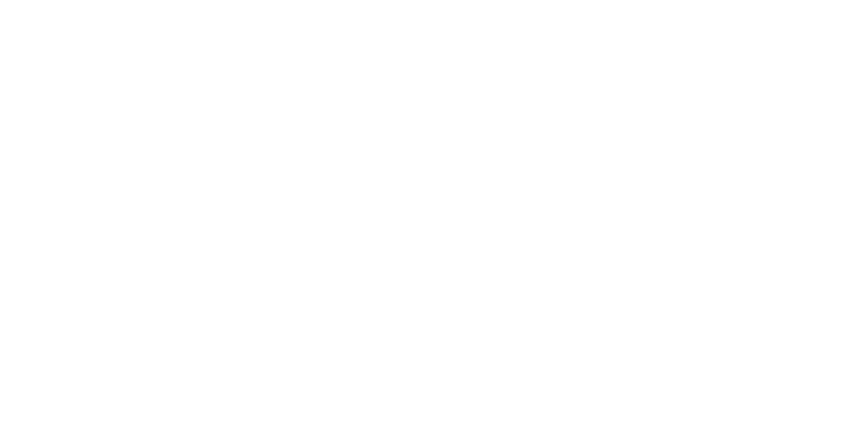 MERIDIAN TREEHOUSE LOGO H2-8.png