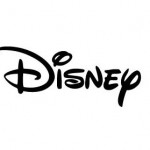 disney-logo-e1397842005174-150x150.jpg