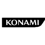 Konami-Logo-150x150.jpg