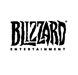 Logo-Blizzard-Entertainment.jpg