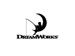 DreamWorks-logo.png